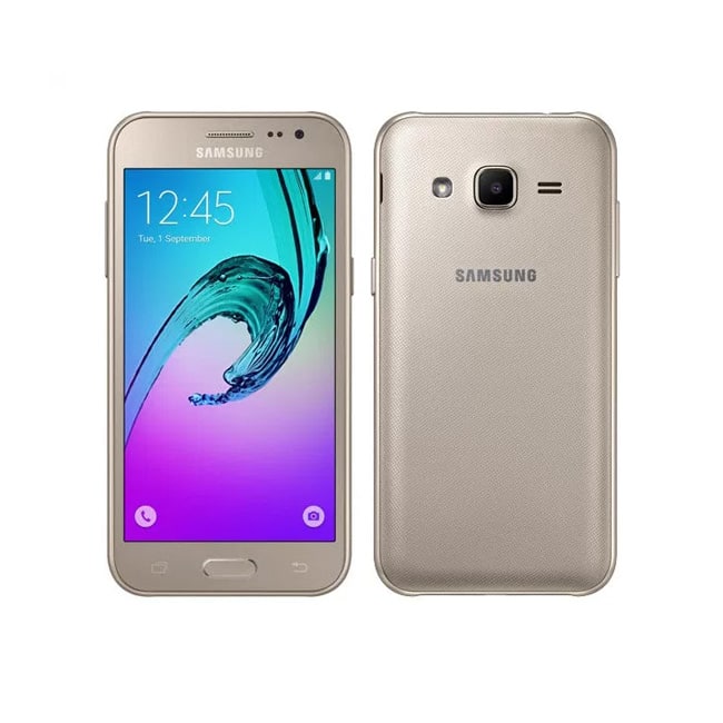 Samsung galaxy j 2. Samsung Galaxy j2 2017. Samsung Galaxy j2 Core. Самсунг Galaxy j2. Samsung j2 2016.