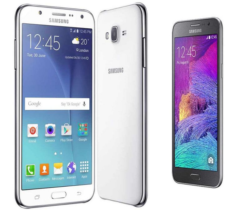 Galaxy j7 купить. Samsung Galaxy j7. Samsung SM-j700. Samsung Galaxy j7 j700f. Samsung j500f.