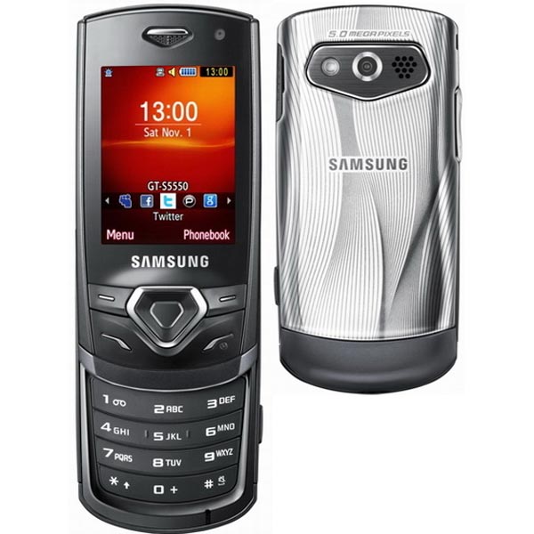 Нова три телефон. Samsung s5350. Samsung s3550. Samsung s3550 Shark 3. Samsung gt-s5350.