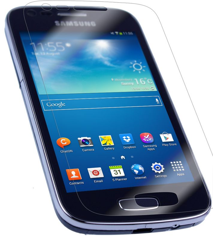 Galaxy ace 3. Samsung gt-s7270. Samsung Galaxy gt s7270. Samsung Galaxy Ace gt s7270. Samsung Ace 3 gt-s7270.