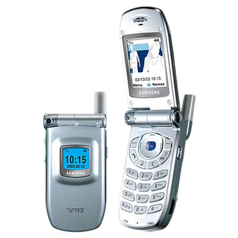 Телефона samsung sgh. Samsung SGH-z100. Samsung SGH t639. Телефон Samsung SGH-f480. Самсунг SGH 480.